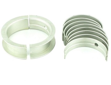 фото thumb №2, Вкладыш главная do citroen jumper