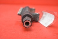 фото thumb №7, Молдинг впрыскная subaru outback 4 iv 2.0 d 150 km 09-12