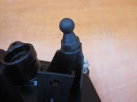 фото thumb №14, Bmw m3 g80 3.0 t s58b30a 510km крышка клапанов крышка 8094255