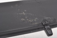 фото thumb №8, Toyota corolla e21 полиця задня багажника