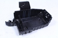 фото thumb №1, Citroen c4 iii e-c4 2021 полиця акумулятор