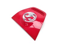 фото thumb №12, Vauxhall astra 2014 хетчбек 4/5dr 13372619 13372620 червоний 13-15