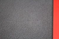 фото thumb №10, Ручка внутренняя левая перед 1u0837247b skoda octavia 1 i lift 00-10