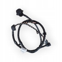 фото thumb №1, Vw golf 8 viii 5h9971124a электропроводка фаркоп