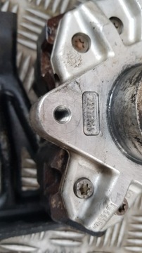 фото thumb №13, Audi a8 d3 3.0 tdi насос впрыскивающий датчик 059130755e