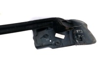 фото thumb №12, Mini r56 r57 прокладка молдинг скло двері права