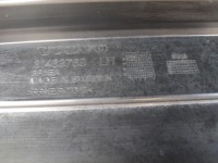 Volvo v60 ii cross country порог молдинг порог левая 31463769 Оригинал, фото thumb