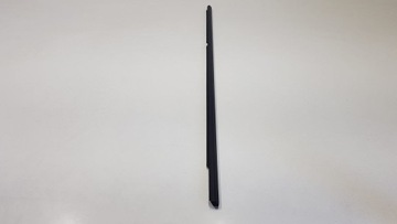 фото thumb №7, Планка накладка дверь левый зад bmw f80