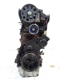 фото thumb №15, Audi a1 8x lift 1.6 tdi двигун cxm 52580 km 04l103373e 04l103308k