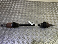 фото thumb №8, Tesla model 3 2023 привідний вал задня