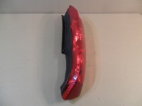 фото thumb №9, Nissan x-trail i t30 lift лампа задняя левая