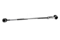 фото thumb №1, 3rg 23273 тяга перемикання передач