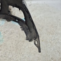фото thumb №12, Mazda 5 i рестайлинг 07-10 бампер перед передний ce19-50031