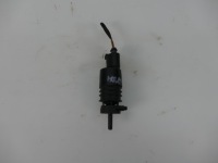 Купити Mercedes c w204 w212 cls помпа розпилювача, фото thumb