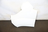 фото thumb №1, Крыло левый передний citroen jumper iii 249