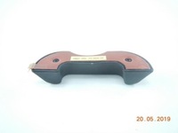 фото thumb №4, Ручка дверь задняя задних ford transit connect