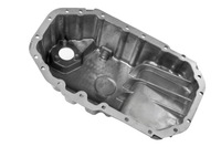 фото thumb №1, Піддон масляна датчик polo bora golf 1.4 1.6