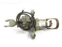 Диференціал chevrolet equinox 3.4 4g4w4000aa в Україні, фото thumb