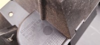 фото thumb №11, Решётка решётка крышка зарядки dacia spring ii 2 24-26rok 622568058r оригинал