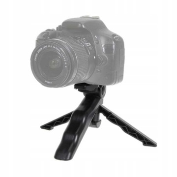ШТАТИВ ДЛЯ OLYMPUS TG 870 SZ-12 SZ-14 SZ-15