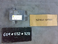 фото thumb №1, Hyundai kia преобразователь ксенон idealna