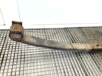 фото thumb №2, Ресора лівий перед daf n інший щітка передній, ліва