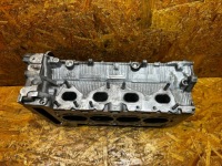 Головка валы комплектная 1.6 thp peugeot citroen mini 753471080 Доставка, фото thumb