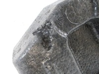 фото thumb №5, Пінополістирол шумоізоляція bmw x6 f16 6979744 6979743