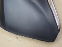 фото thumb №7, Решётка решётка радиатора бампера левая peugeot 5008 i lift 13-17 aa36716786