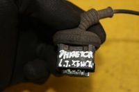 фото thumb №5, Колодка лівий задня датчика ксенон vw phaeton