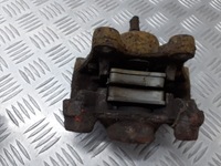 фото thumb №2, Супорт гальмівний лівий зад mercedes w210 3.2 cdi