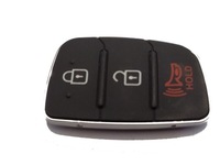 фото thumb №5, Резинка ключ кнопки кнопка hyundai i30 i40