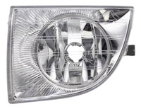 фото thumb №1, 19-0666-01-2 tyc галоген fabia 07- /l/h8/tyc tyc