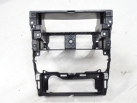 фото thumb №1, Ford galaxy mk3 рамка каркас радіо