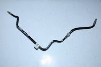 фото thumb №1, Шланг сцепления 9835360480 opel corsa f 1.2 thp