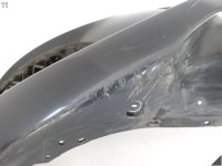 фото thumb №12, Suzuki swift iv 4 mk7 10-13 бампер бампер перед bez pdc 71711-68l0