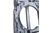 фото thumb №6, Комплект радиатор peugeot 807 e 1440107980 2.0l дизель 120kw 2010