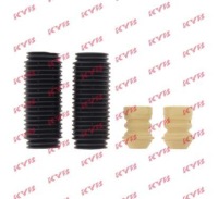 фото thumb №1, Kyb 910192 набор защиты пылезащитный, амортизатор