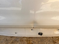 фото thumb №7, Toyota rav4 rav 4 v кришка багажника задня задня