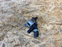 фото thumb №8, Клапан отопителя wody volvo xc60 ii xc90 ii v60 ii v90 32222659