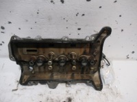фото thumb №5, Крышка клапанов 132656629r renault captur 0.9 tce