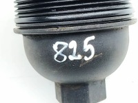 фото thumb №5, Кришка фільтра масла bmw x5 e70