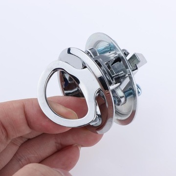 1.5 A drawer for self-opening the door