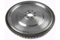 фото thumb №2, Sachs колесо маховик iveco stralis sachs