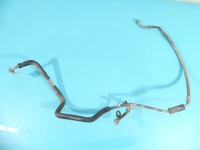 фото thumb №1, Шланг кондиціонера трубка nissan primastar 01-14