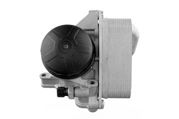 фото thumb №14, Радіаторів масла з фільтром bmw 1 130 2005-,125 2011-,3 323,32