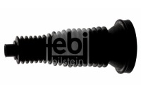 фото thumb №16, Защита редуктор рулевого vw audi a4 8k a4 qu