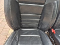 фото thumb №5, Сидіння сидіння заднє сидіння монітори mercedes ml63 amg w164