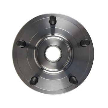 фото thumb №2, Подшипник колёса синий print ada108219