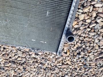 фото thumb №6, Bmw e31 840 радиаторов воды 2242138